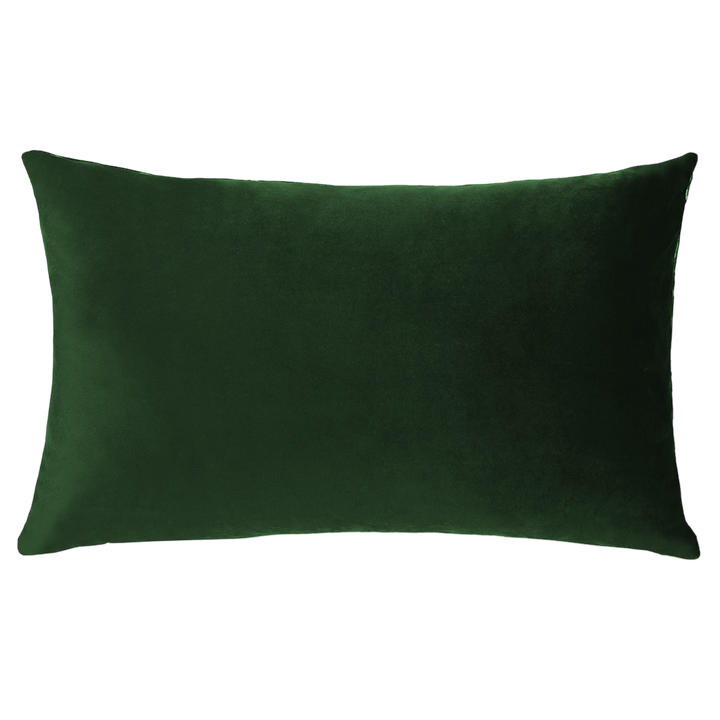 When Life Gives You Lemons, Add Vodka Needlepoint Pillow