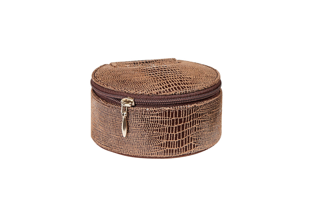 Rory Travel Stud Box