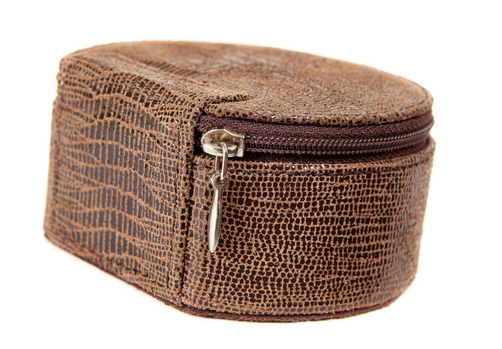 Rory Travel Stud Box