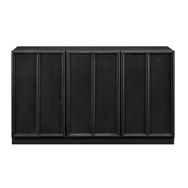 Huddington Sideboard