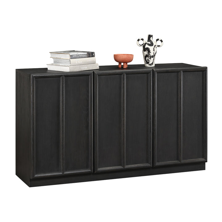 Huddington Sideboard