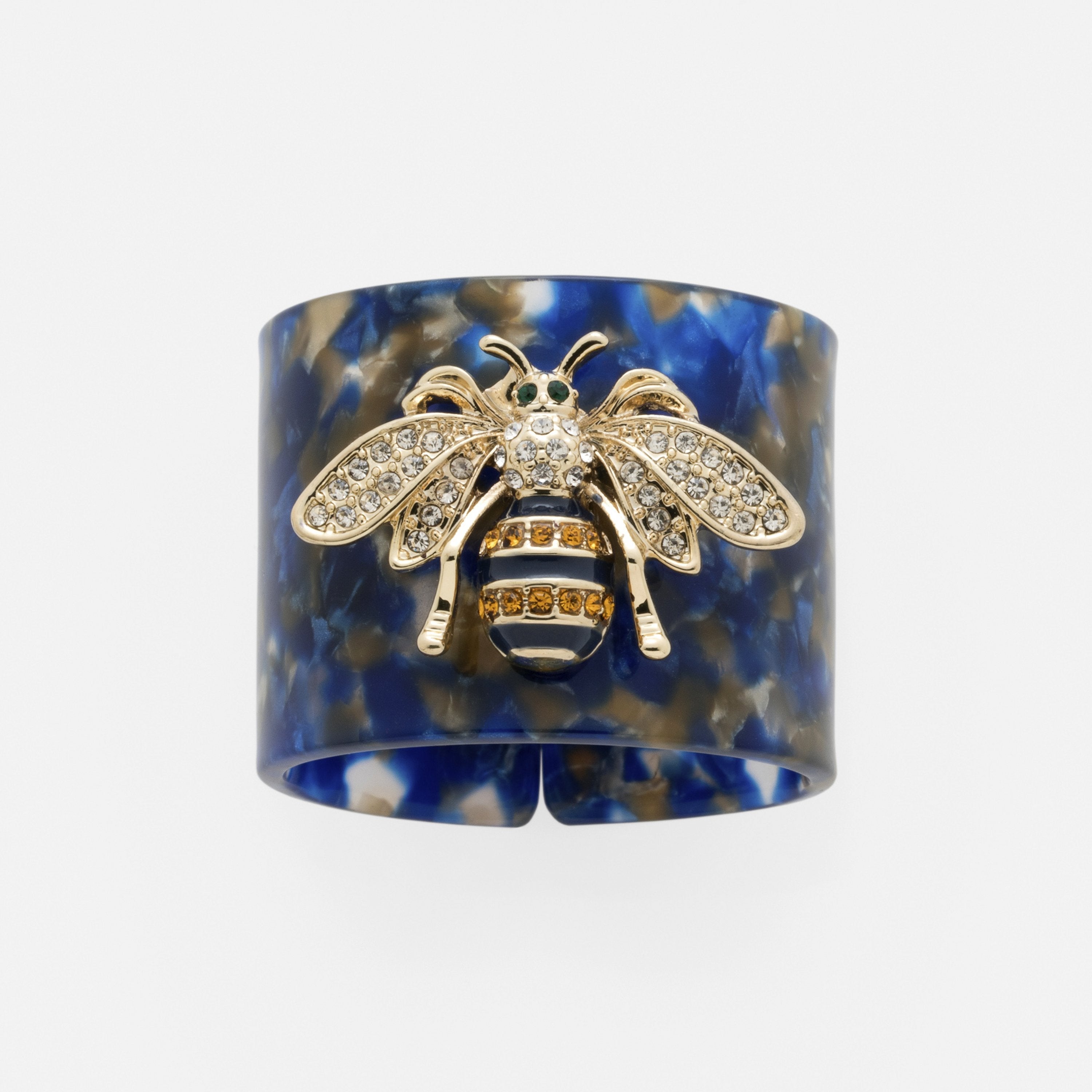 Joanna Buchanan Napkin Rings