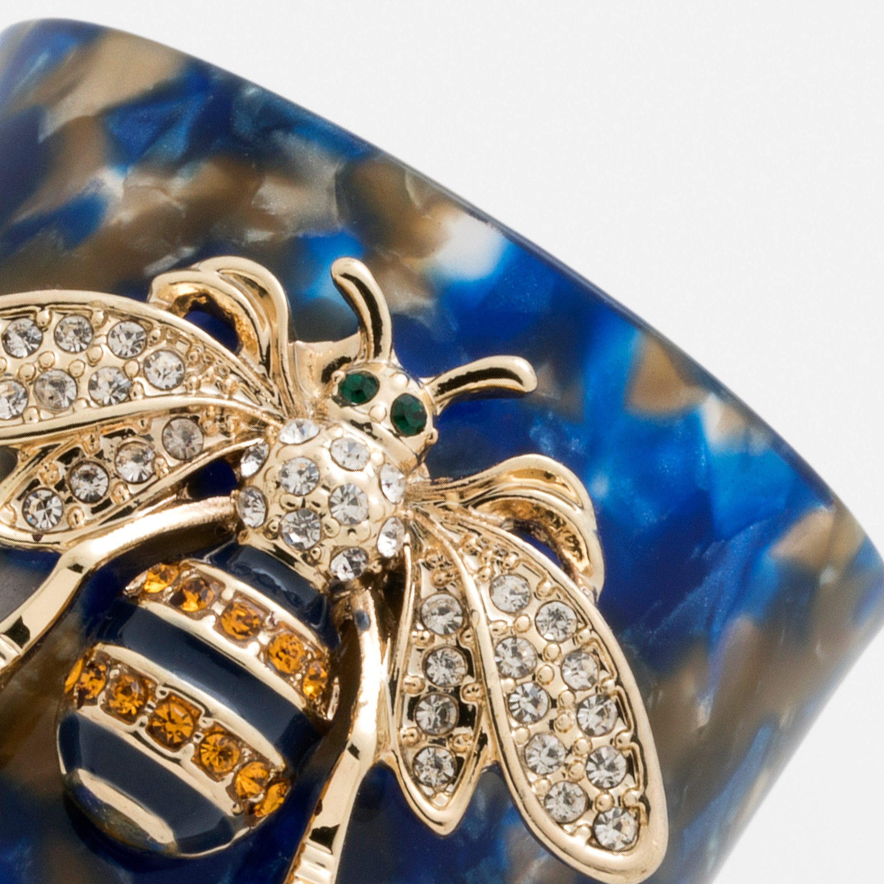 Joanna Buchanan Napkin Rings