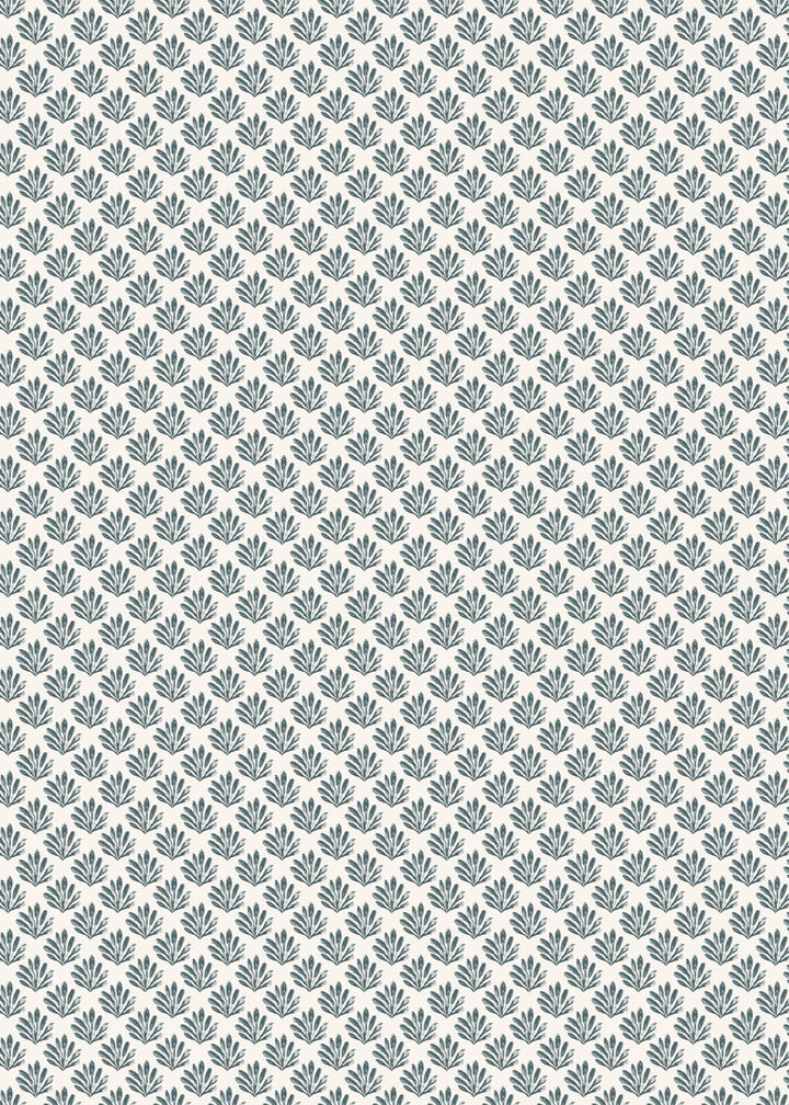 Sea Beech Wallpaper