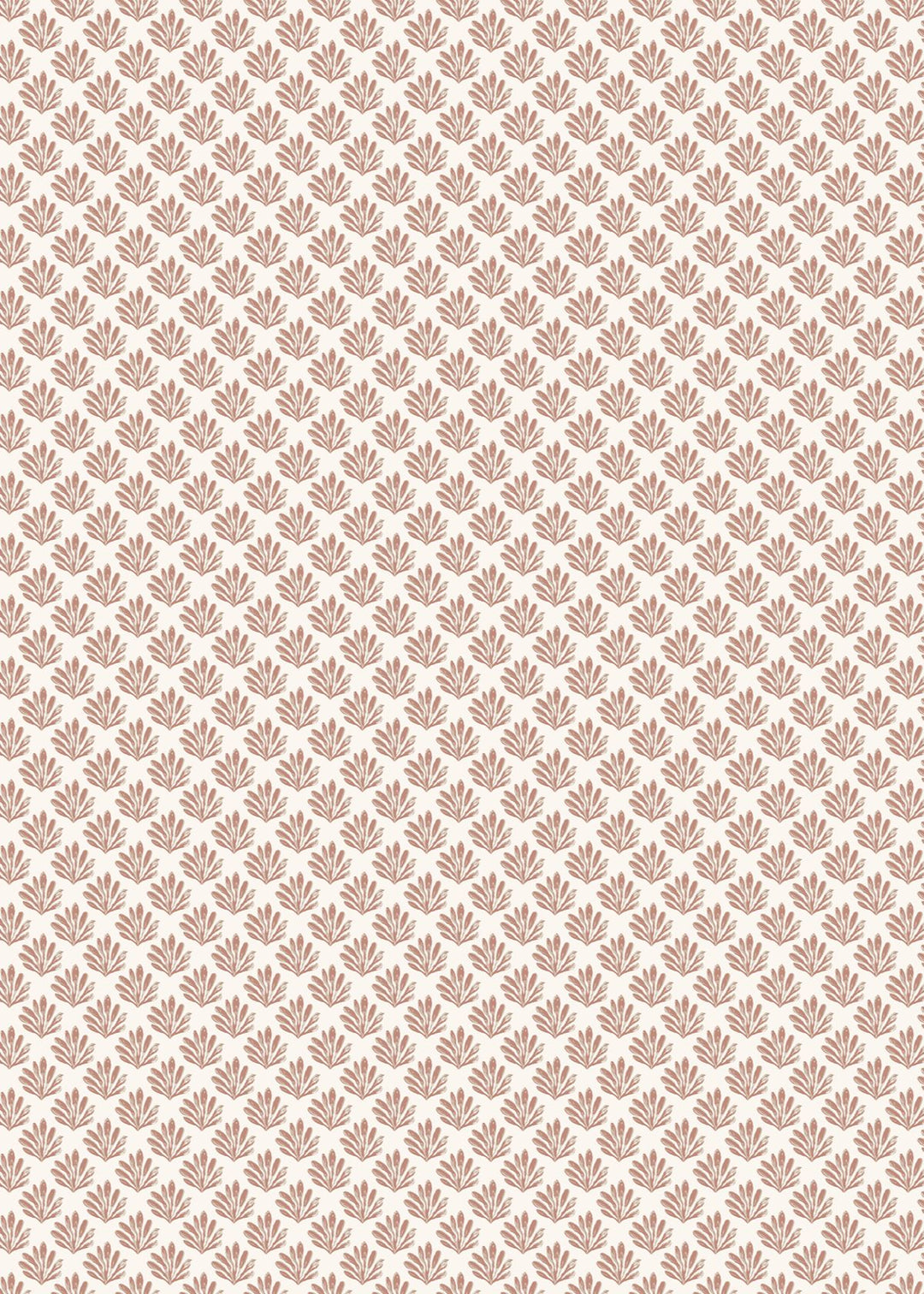 Sea Beech Wallpaper