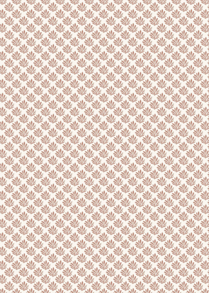 Sea Beech Wallpaper
