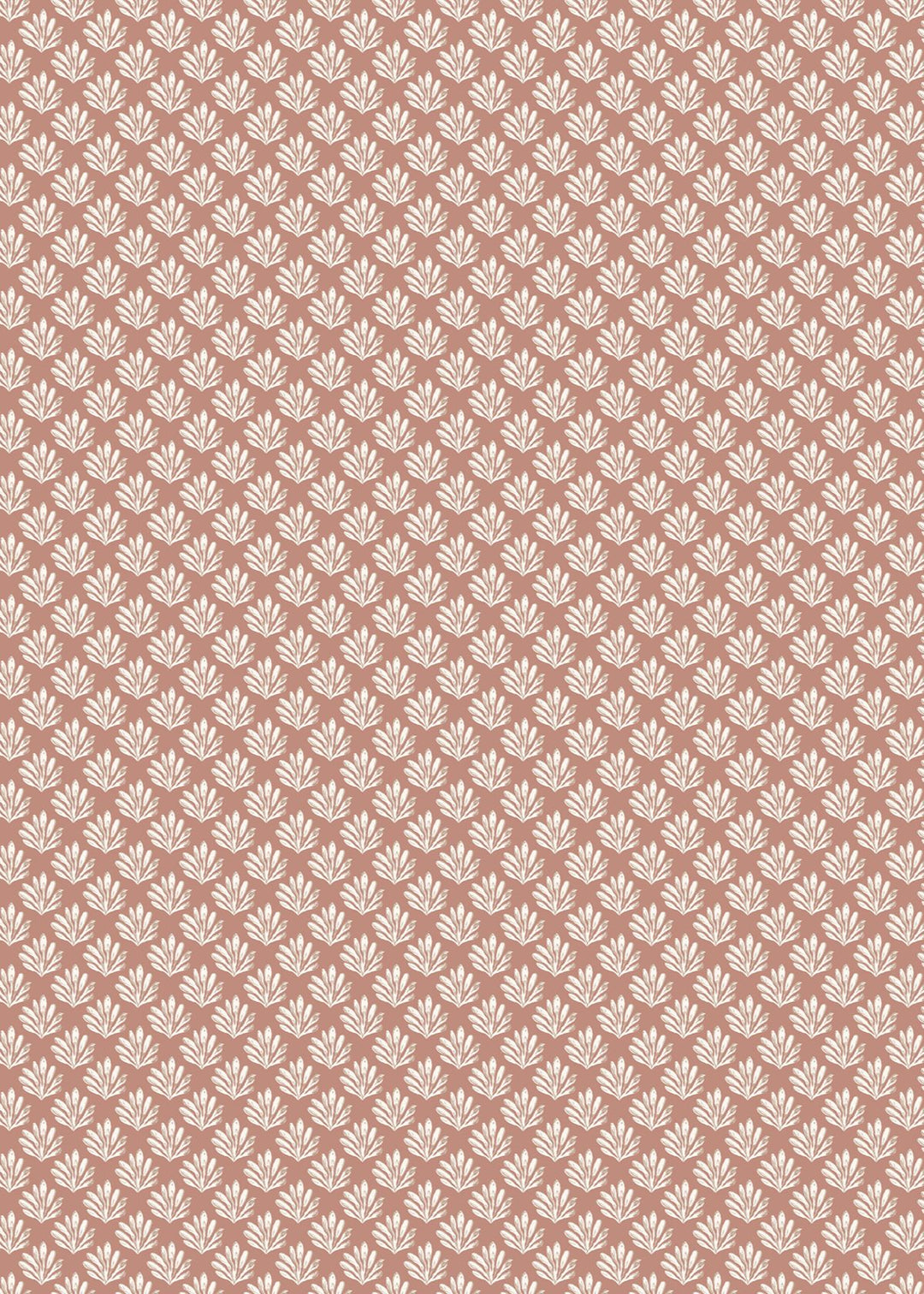 Sea Beech Wallpaper
