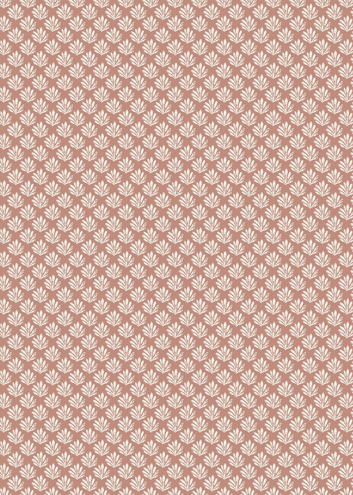 Sea Beech Wallpaper