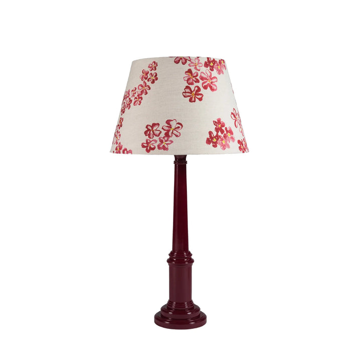 Simon Table Lamp