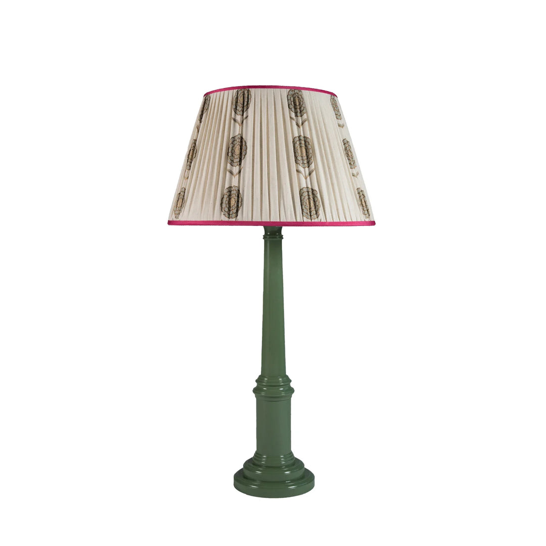 Simon Table Lamp