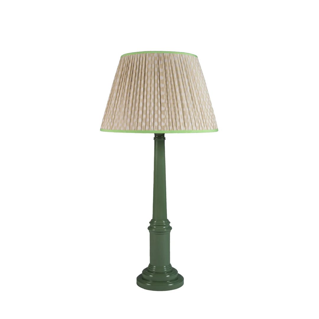Simon Table Lamp