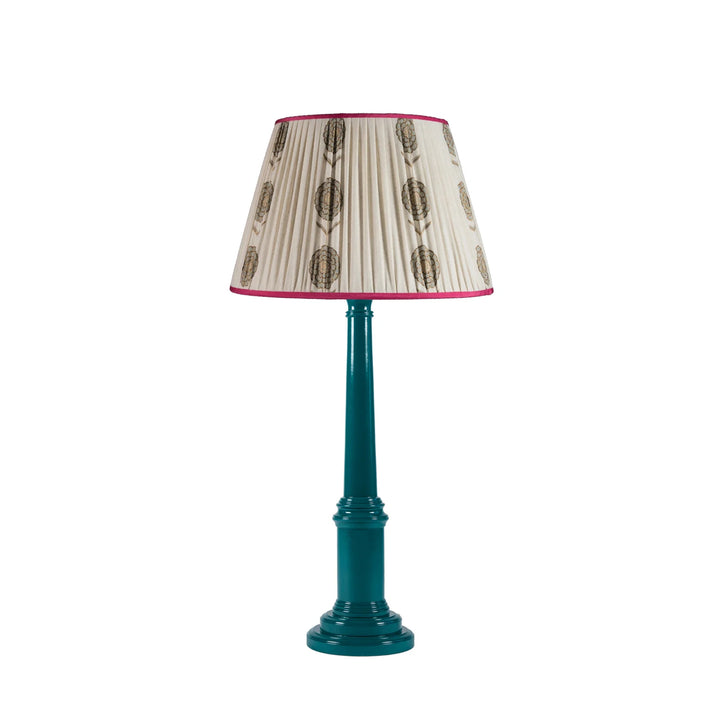 Simon Table Lamp
