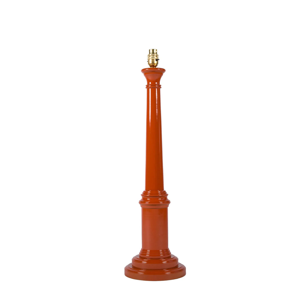 Simon Table Lamp