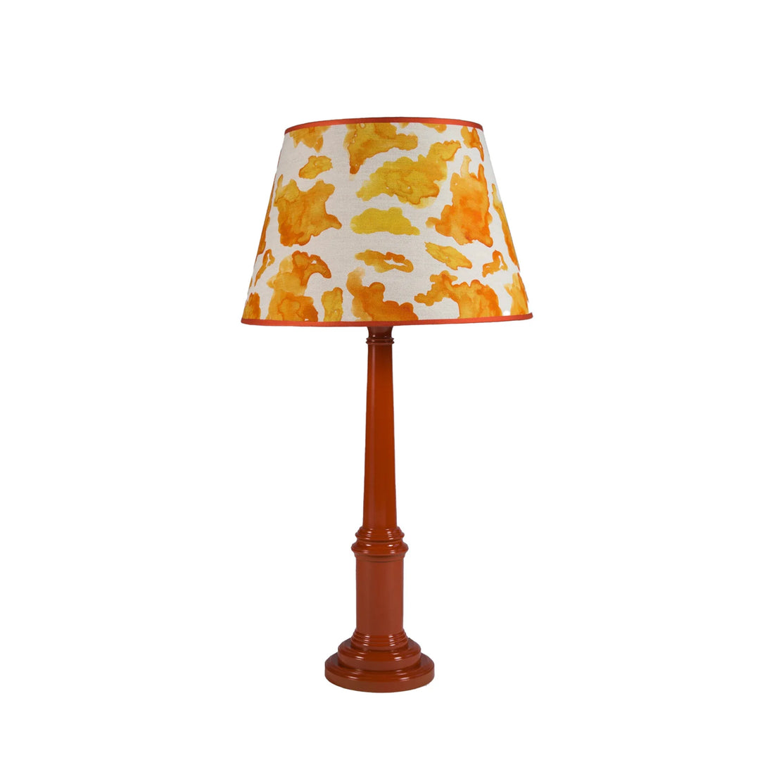 Simon Table Lamp