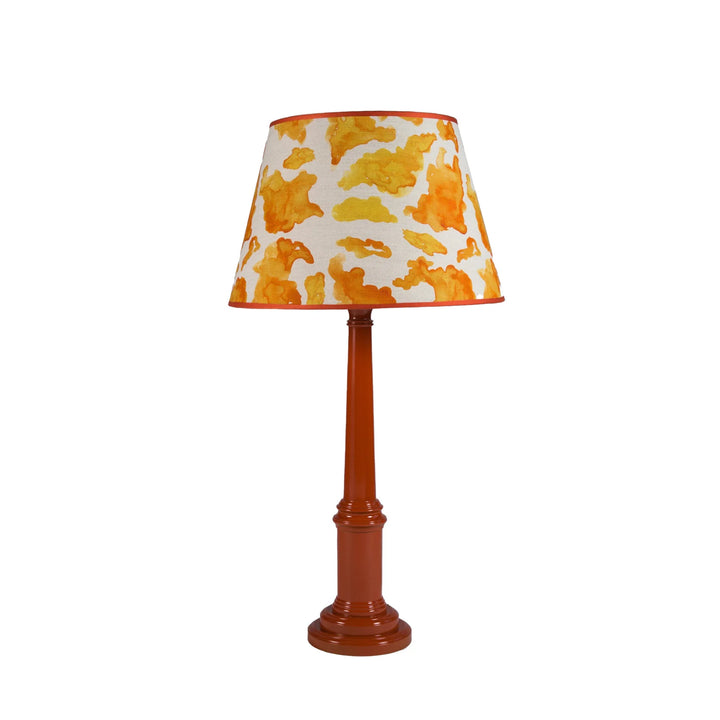 Simon Table Lamp