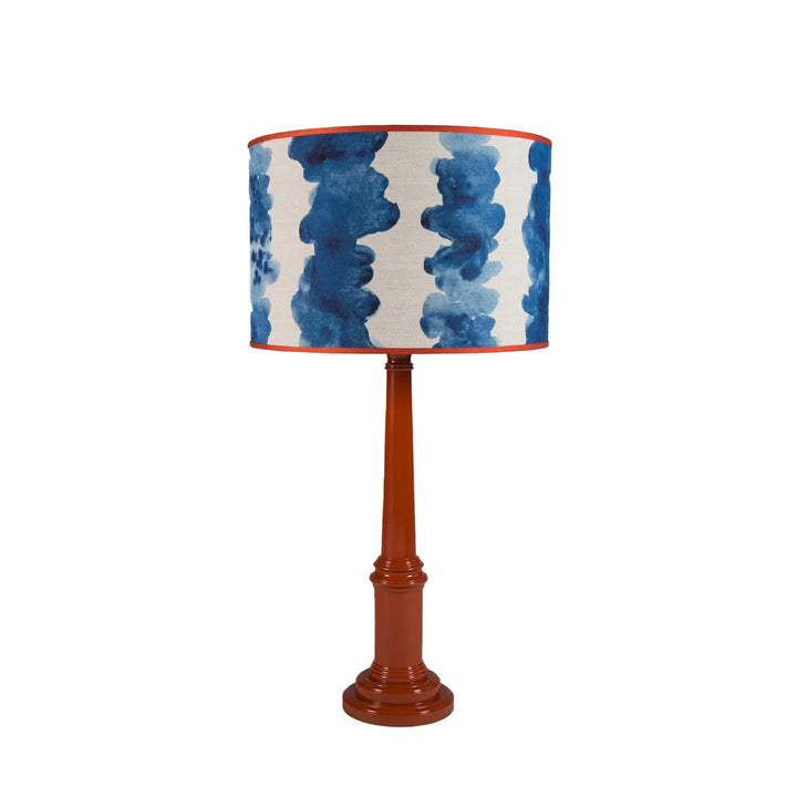 Simon Table Lamp