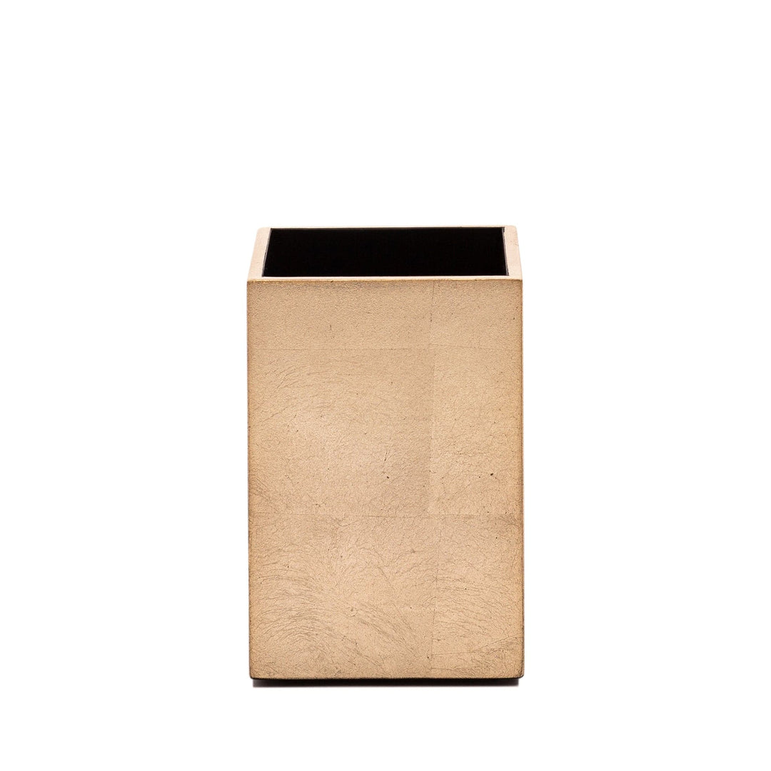 Kensington Toothbrush Holder - Champagne