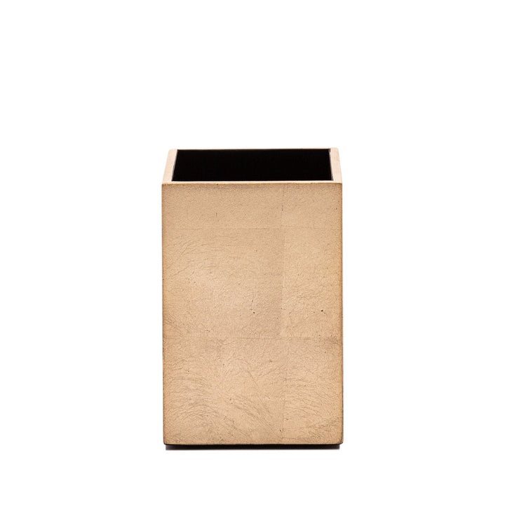 Kensington Toothbrush Holder - Champagne