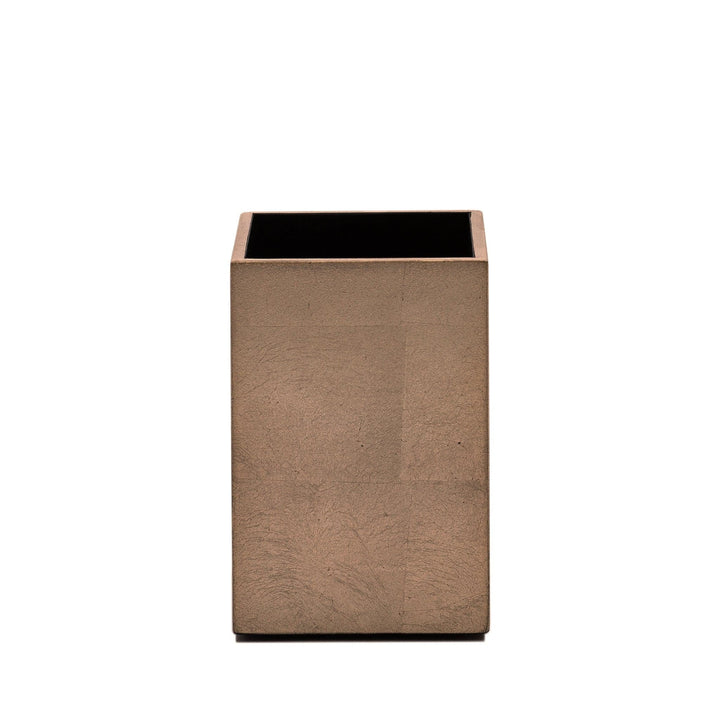 Kensington Toothbrush Holder - Taupe