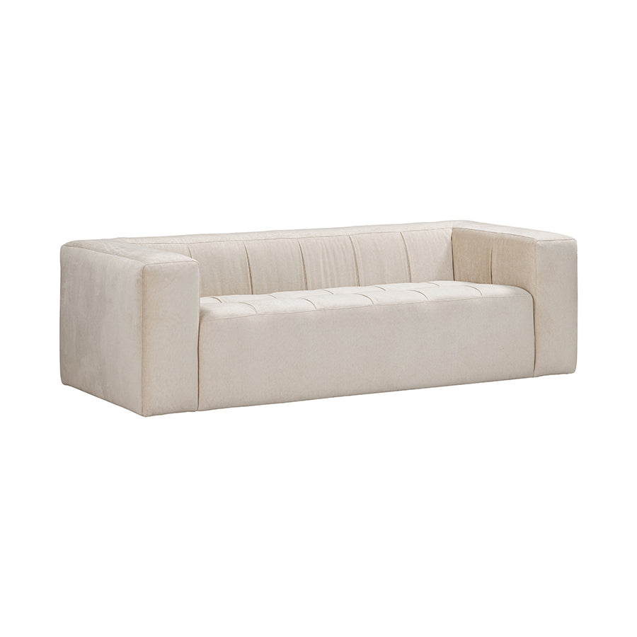 Wadborough Sofa - Neutral