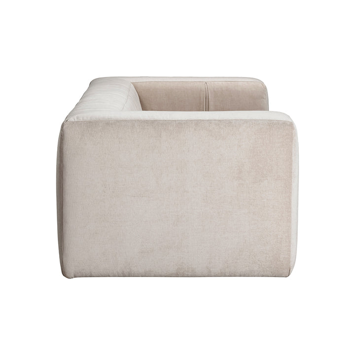 Wadborough Sofa - Neutral