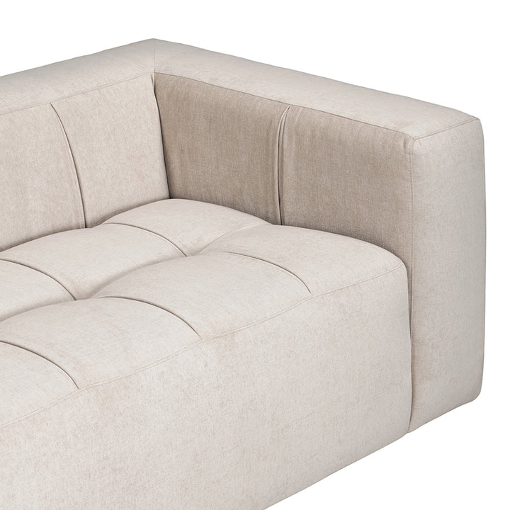 Wadborough Sofa - Neutral