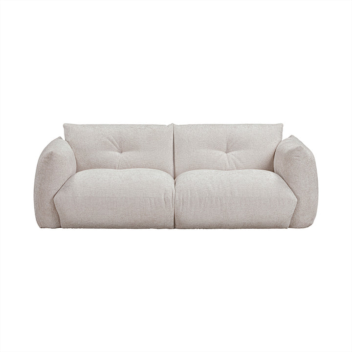 Wychbold Sofa - Neutral