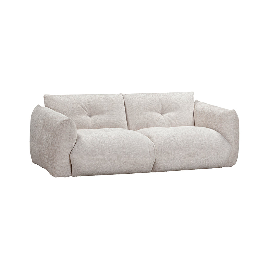 Wychbold Sofa - Neutral