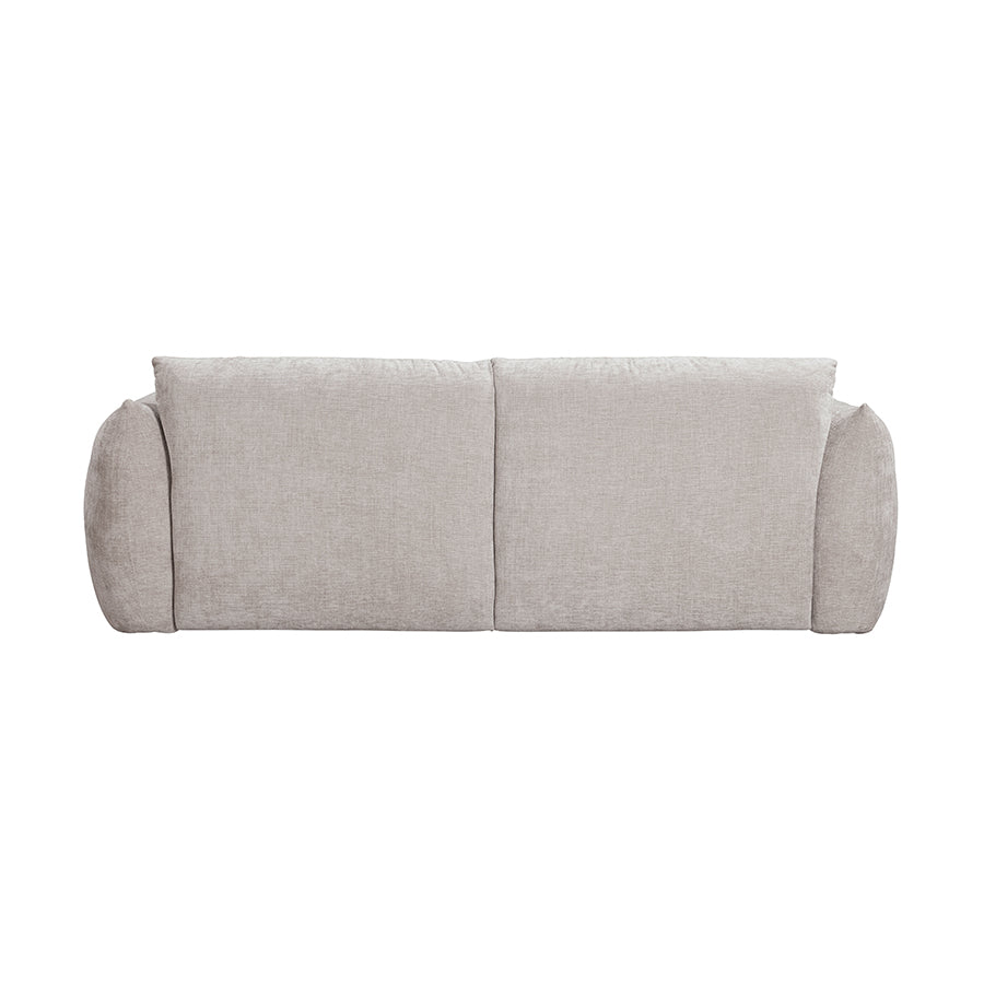 Wychbold Sofa - Neutral