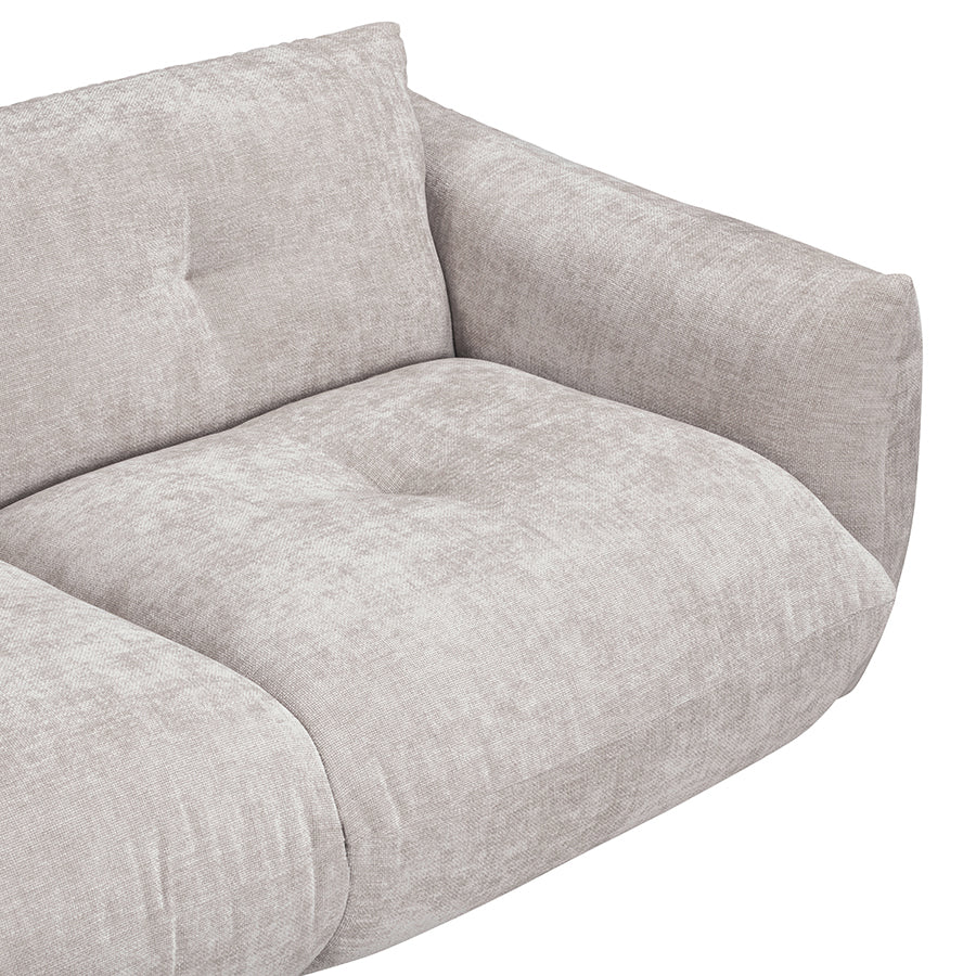 Wychbold Sofa - Neutral