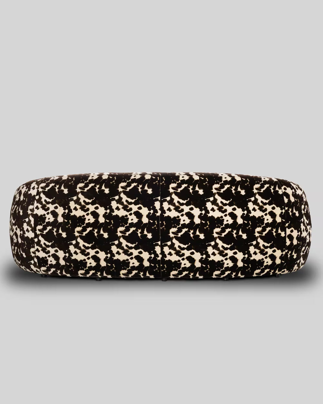 Cocoon Sofa - Cowhide