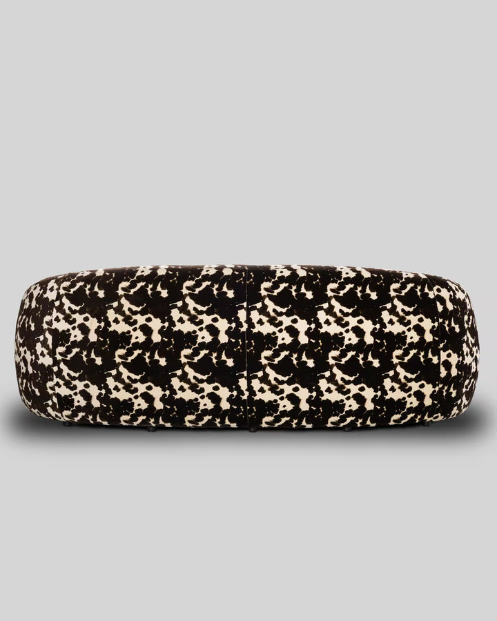Cocoon Sofa - Cowhide