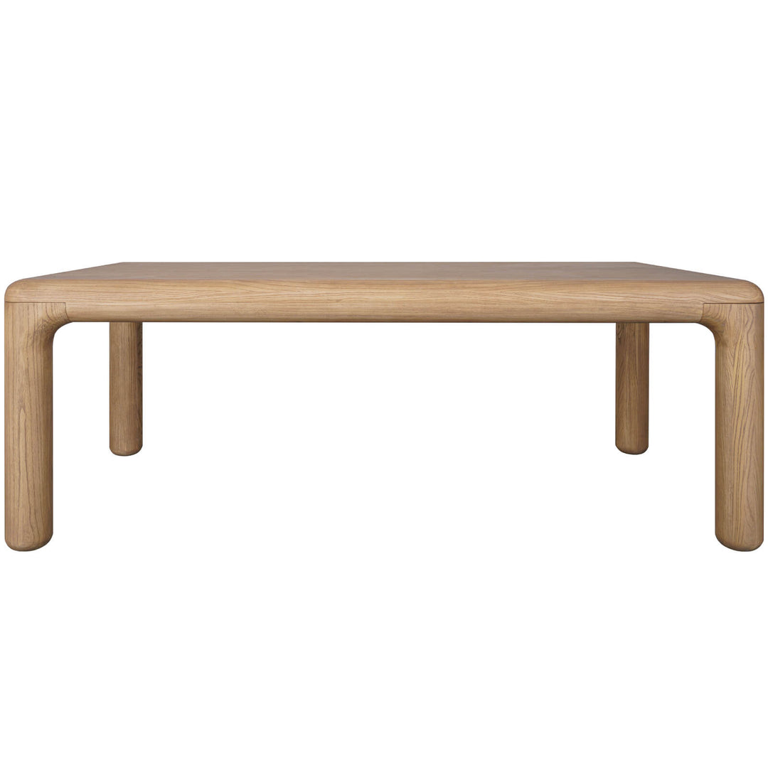 Laverton Dining Table