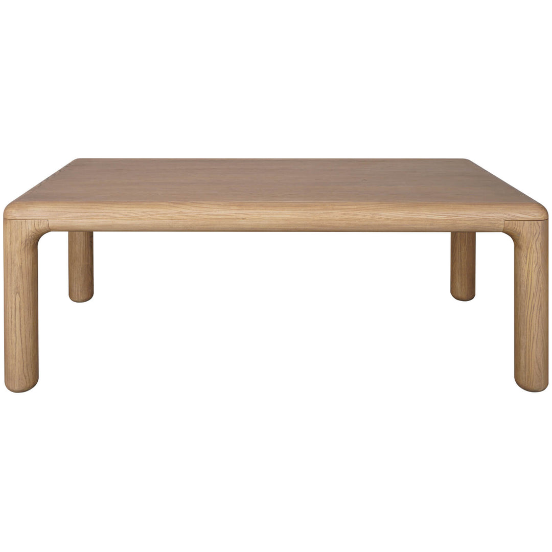 Laverton Dining Table