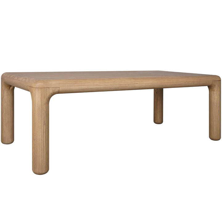 Laverton Dining Table