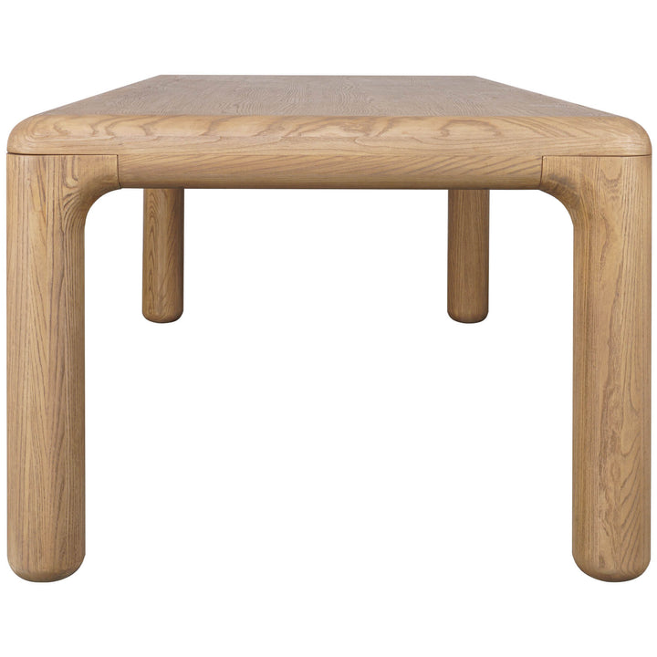 Laverton Dining Table