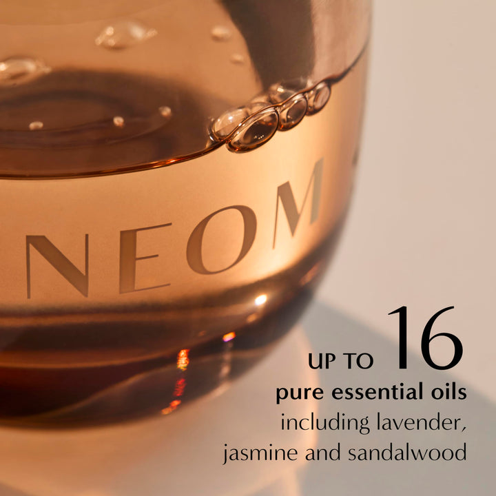NEOM Real Luxury Reed Diffuser 100ml