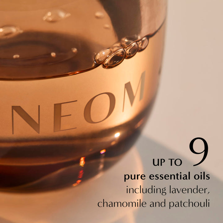 NEOM Perfect Night's Sleep Reed Diffuser 100ml