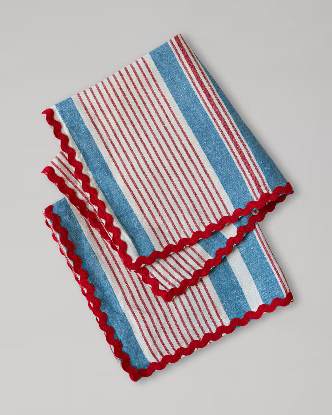 Nochrich Napkins - Pair