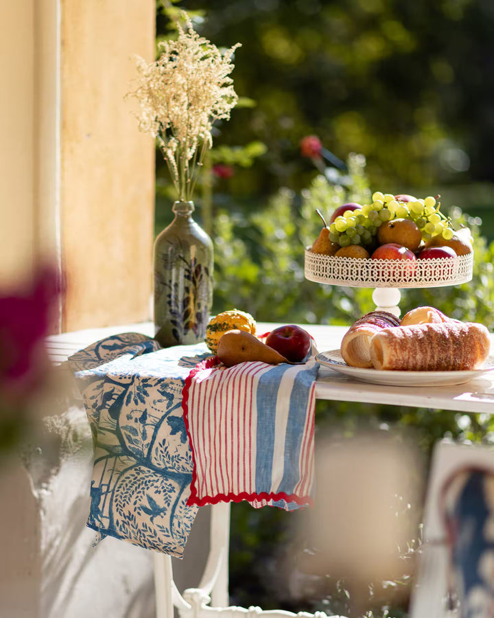 Nochrich Napkins - Pair