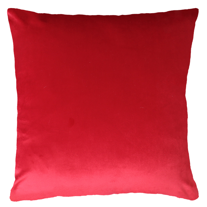 Havana Needlepoint Cushion