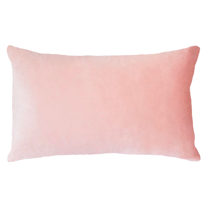 Sleep Slay Repeat Needlepoint Cushion