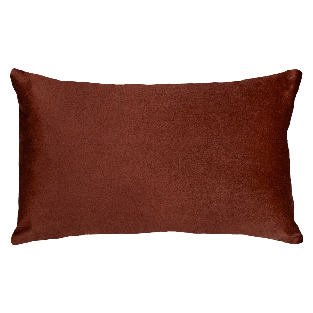 Just One More Episode - Slogan Needlepoint Pillow