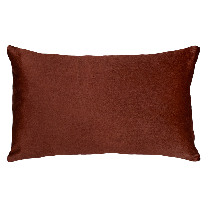 Just One More Episode - Slogan Needlepoint Pillow