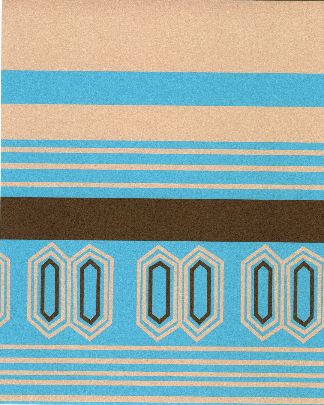 Lumley Blues/Tropic Marine Wallpaper