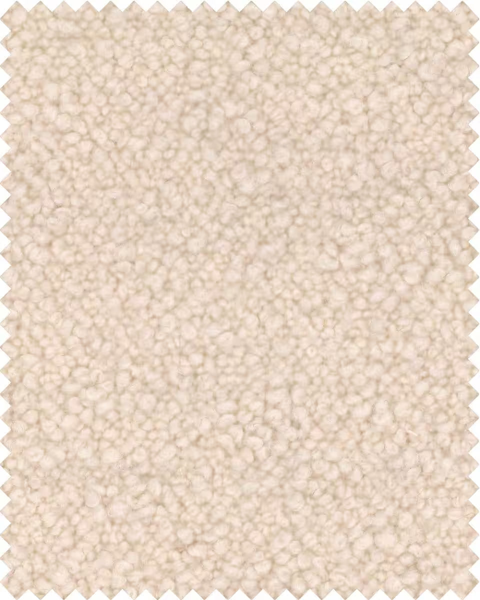 Schaffell Woven Fabric