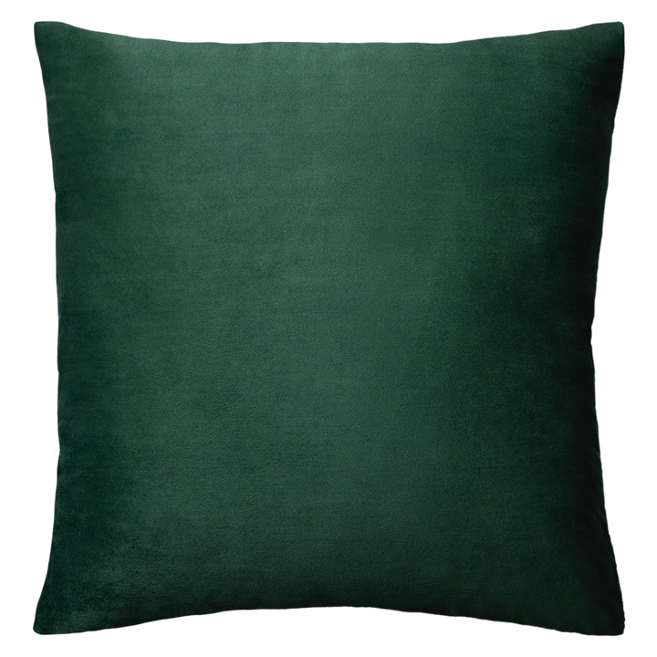 St. Barts Tropical Needlepoint Pillow