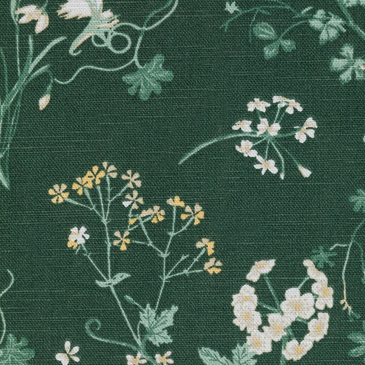 Botanica Fabric