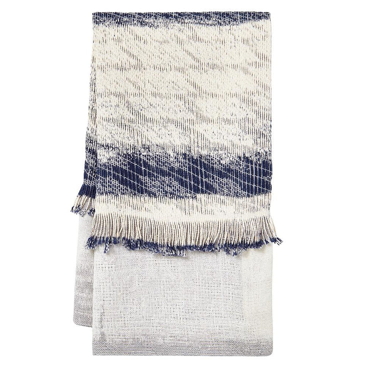 Crete Napkins - Set of 4