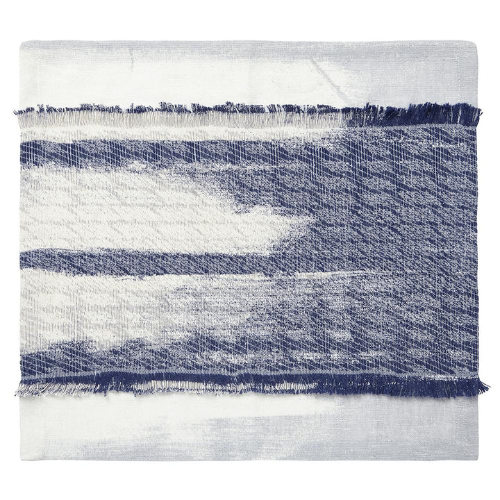 Crete Napkins - Set of 4